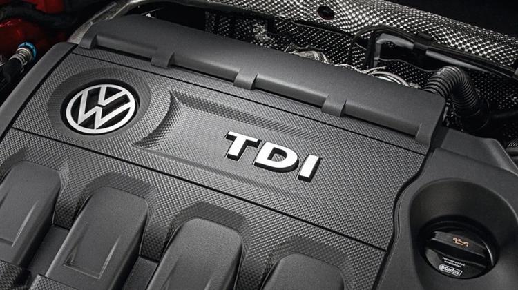 Οι Καταναλωτές Μπορούν να Καταθέτουν Αγωγές Κατά της VW για το Dieselgate Εκεί Όπου Αγόρασαν τα Αυτοκίνητα